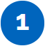 1 1