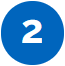 2 2