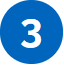3 3