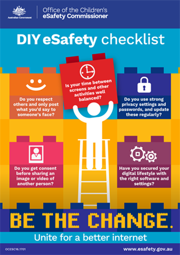 720x1017-png-SID-checklist Internet safety measures for children