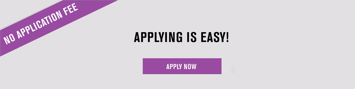 apply.littlebighelperfunds.com.au