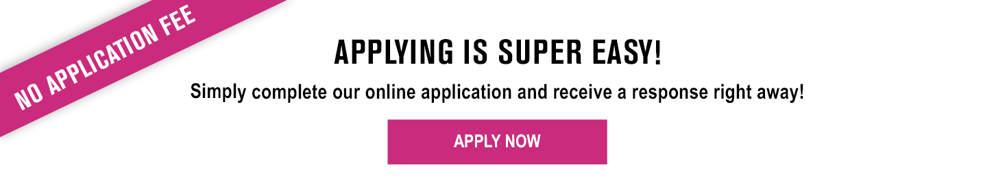 ASG11559_FundingSolutionsProductLaunch_SubPage_0818_FA