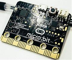 BBC_Microbit BBC_Microbit