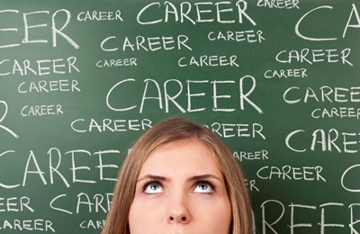 Career - FB Career - FB