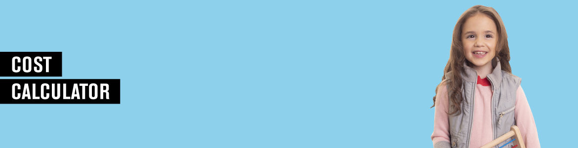 cost-calculator