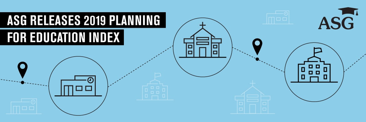 cost-of-edu-home-page