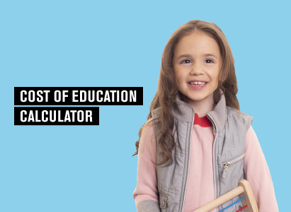 cost-of-education-calaculator