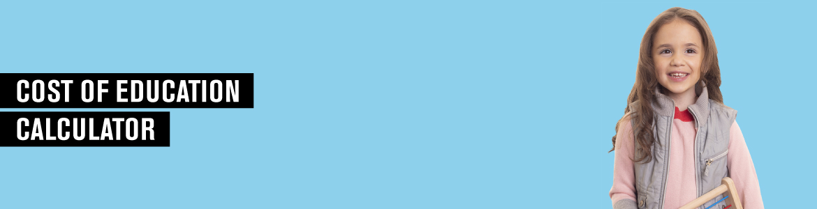 cost-of-education-calculator