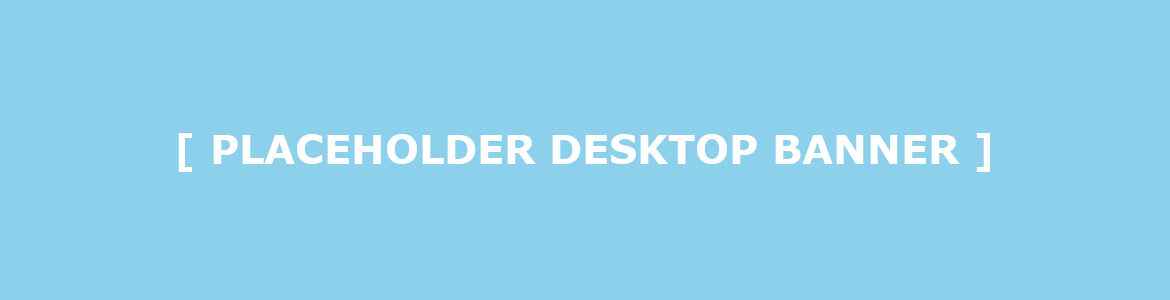 desktop-banner-placeholder