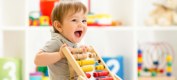 education-cost-calculator