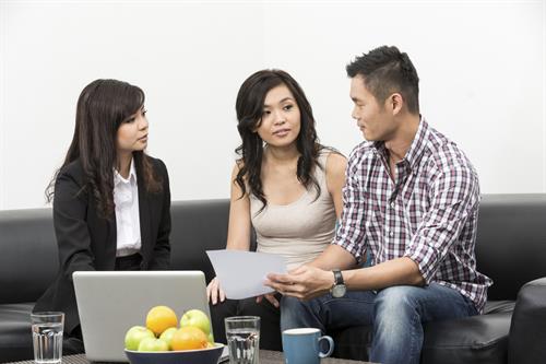 Feb 16 blog parent-teacher relationship Parent teacher relations for child