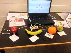 Fun_With_Fruits_Drew Fun_With_Fruits_Drew