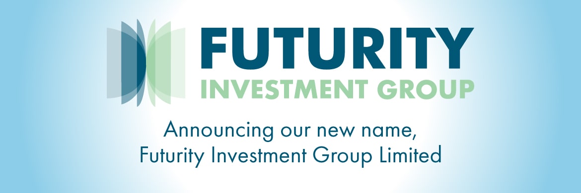 futurity homepage desktop