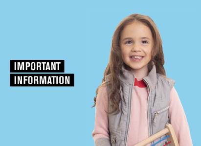 important-info-cost-calculator