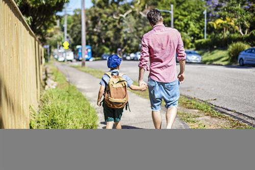 Back-to-school iStock-498613194