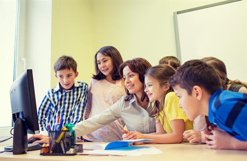 iStock_80173583_LARGE Stay safe online