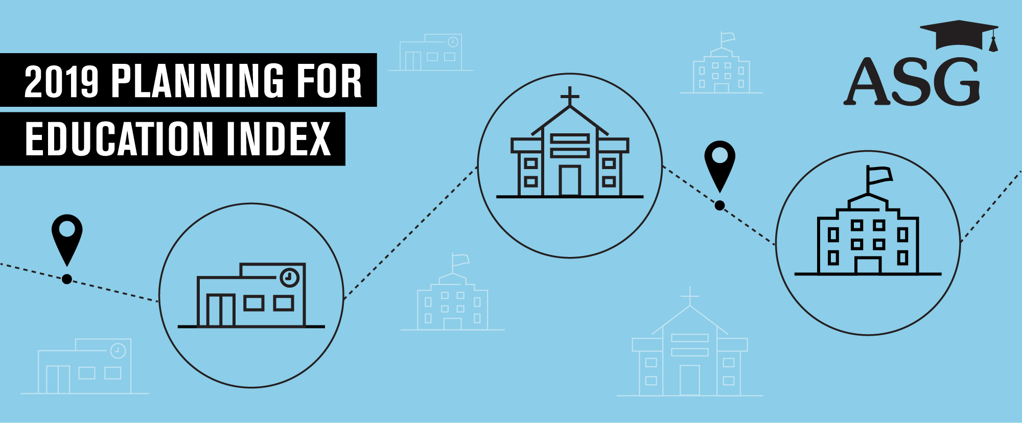 landing-2019-planning-for-edu-index