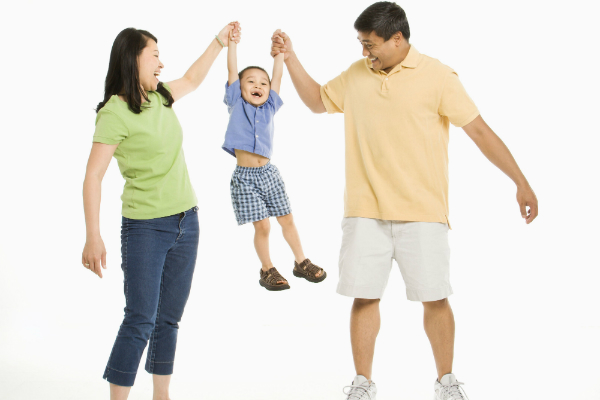 life_insurance life_insurance