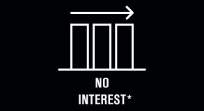 LP-tuition-no-interest-NEW-293x160