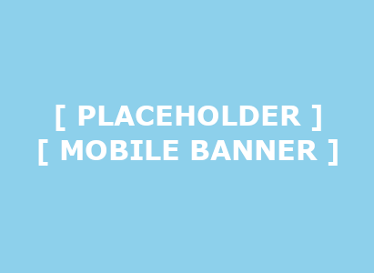mobile-banner-placeholder