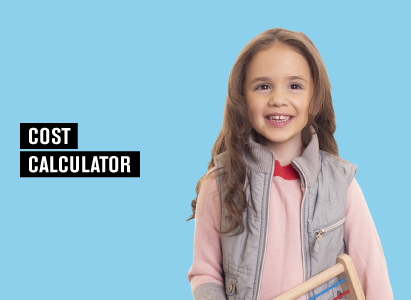 mobile-cost-calculator