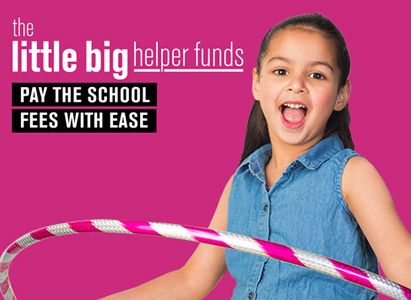 mobile_banner-little-big-funds