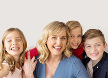 onlinejoin-landingpage-banner-copy