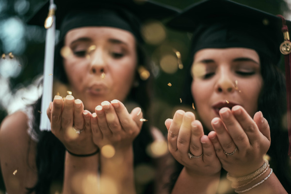 scholarship scholarship