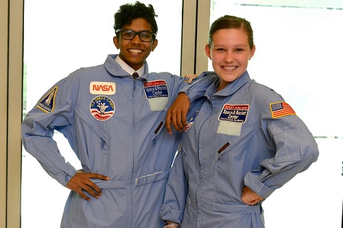 SpaceCamp_winners SpaceCamp_winners