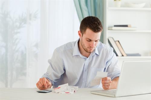 Tips to curb household expenses Saving pennies