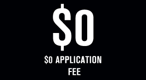 TUITION_0-APPLICATION-FEE_V2B