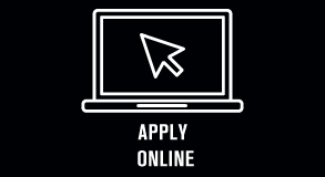 TUITION_APPLY-ONLINE_V2