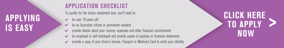 TUITION-HELPER-key-features-inforgraphic-V10_DESKTOP_1170x200px