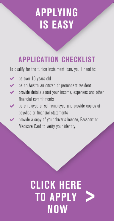 TUTION_APPLY_NOW-MOBILE