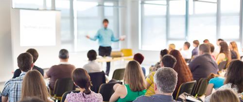 Vocational education ASQA requirements for VET courses